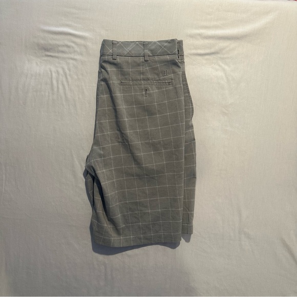 Walter Hagen Golf Shorts Men’s Size 34 - Picture 2 of 9